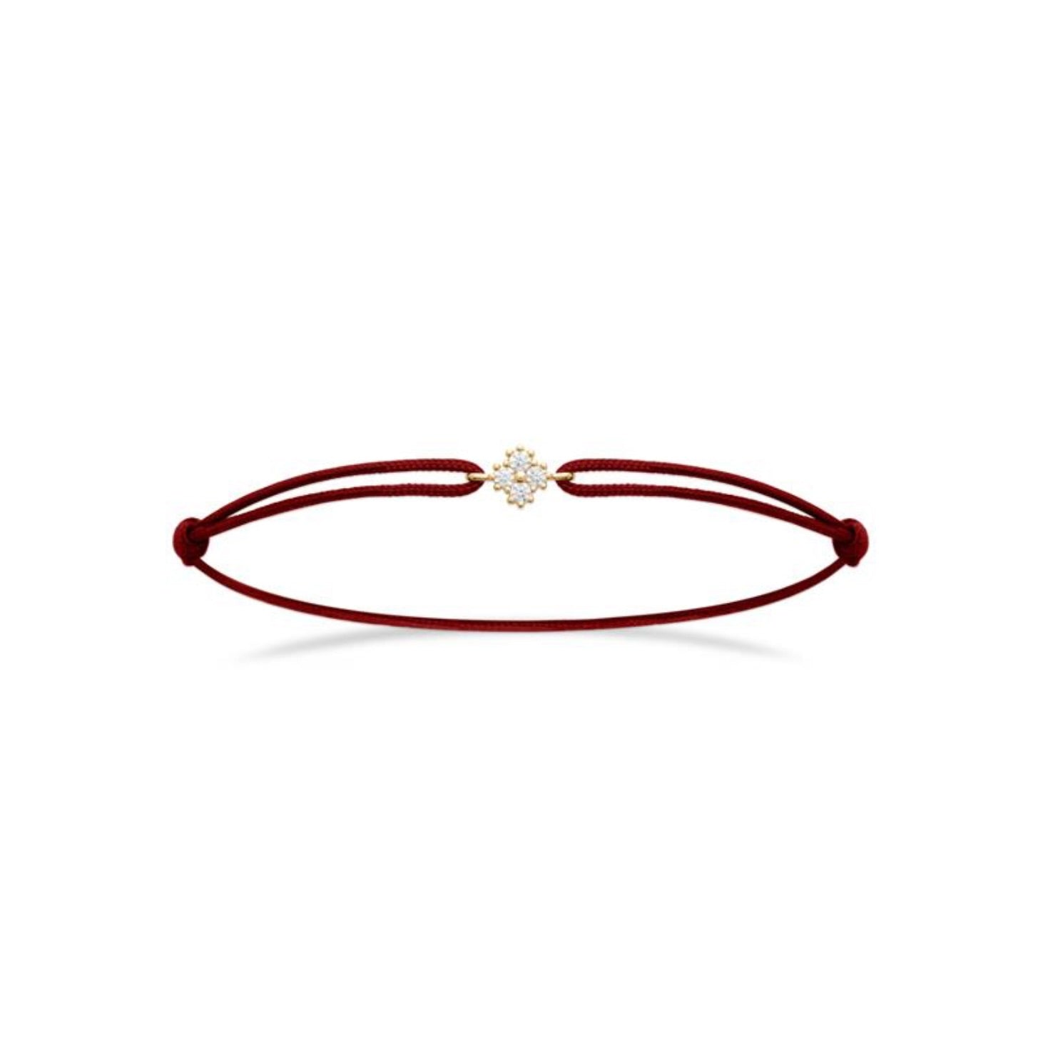 Bracelet Mini Faby