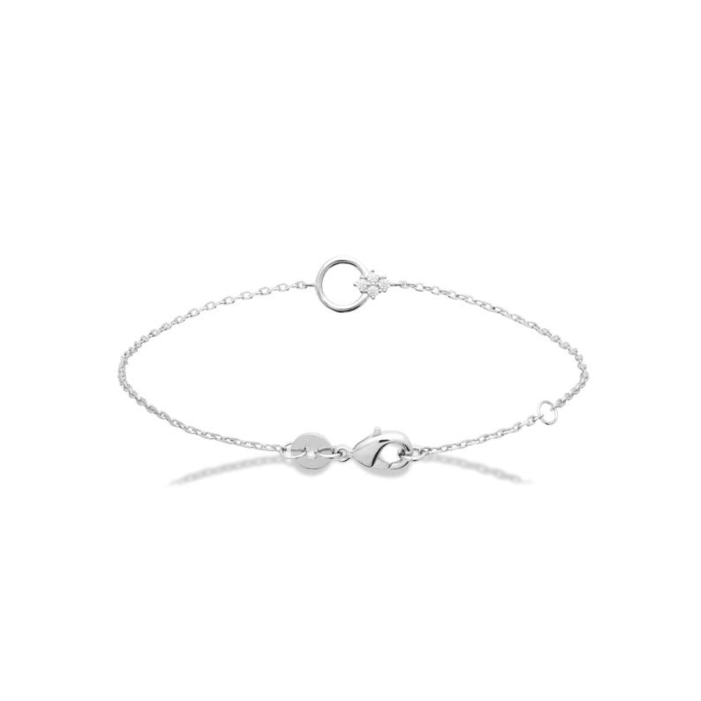 Bracelet Ottilie