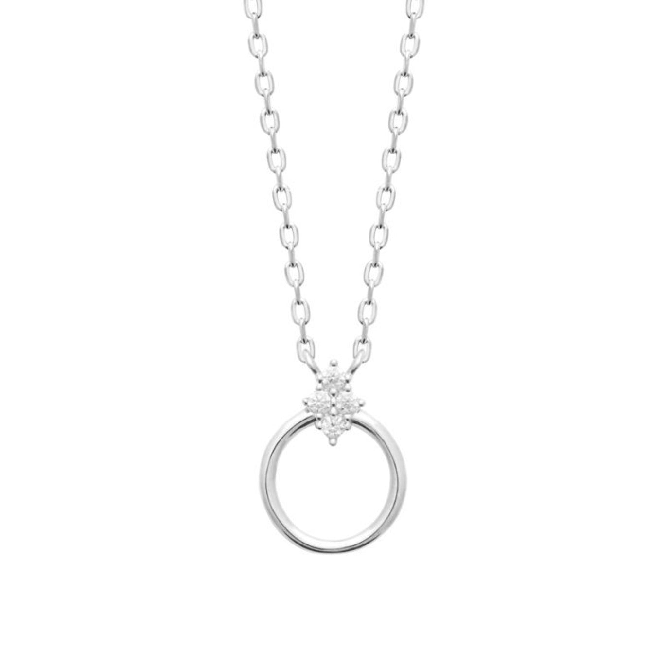 Necklace Ottilie