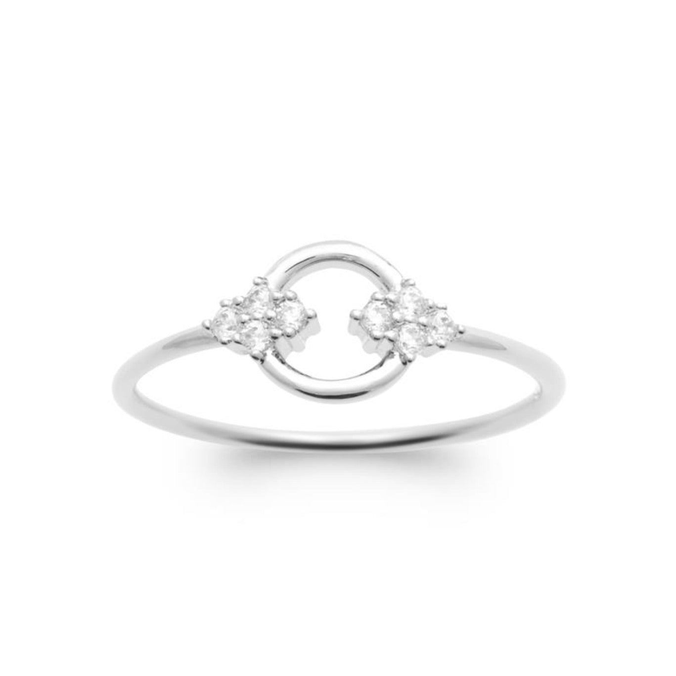 Bague Ottilie